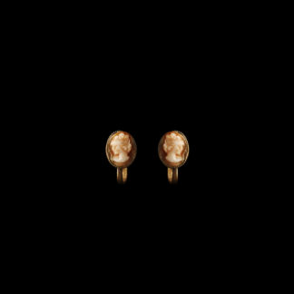 earrings 56
