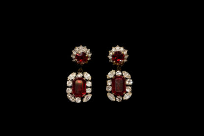 earrings 59