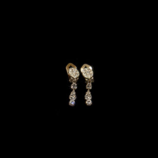 earrings 60