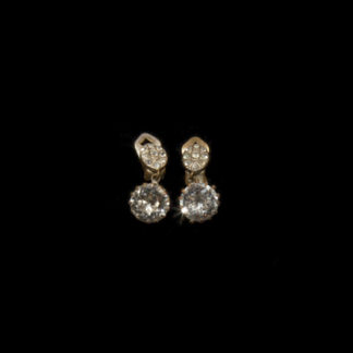 earrings 61
