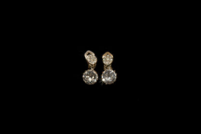 earrings 61