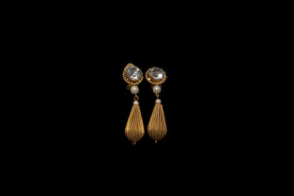 earrings 62