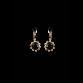 earrings 63