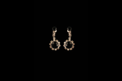 earrings 63