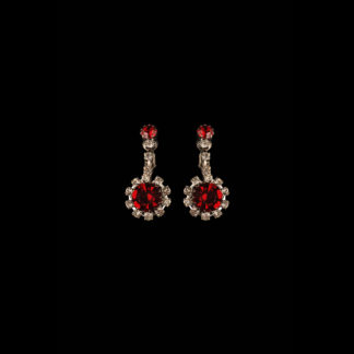 earrings 64
