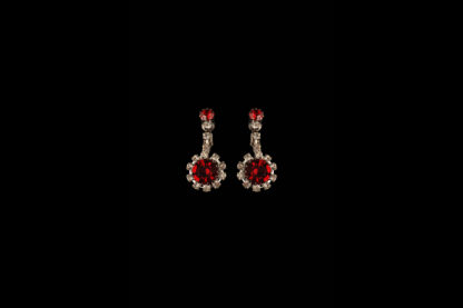 earrings 64