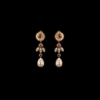 earrings 65