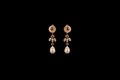 earrings 65