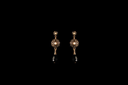 earrings 66