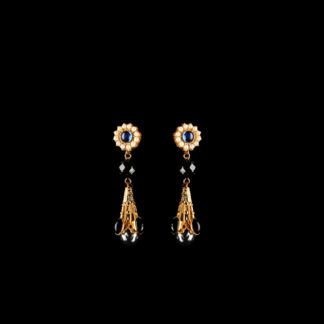 earrings 67