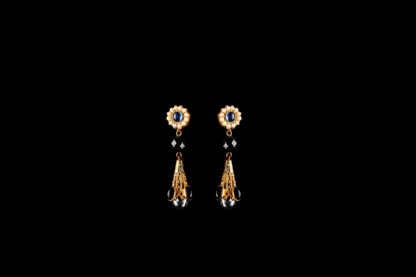 earrings 67