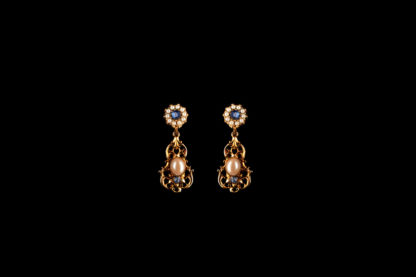 earrings 68