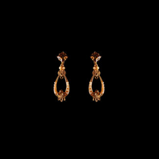 earrings 69