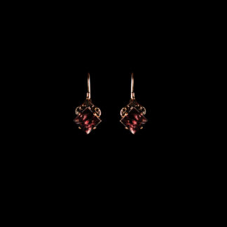 earrings 73