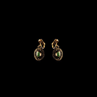 earrings 77