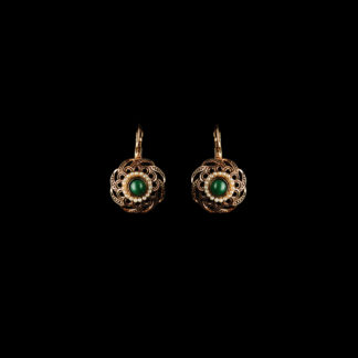earrings 78