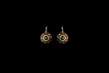 earrings 78