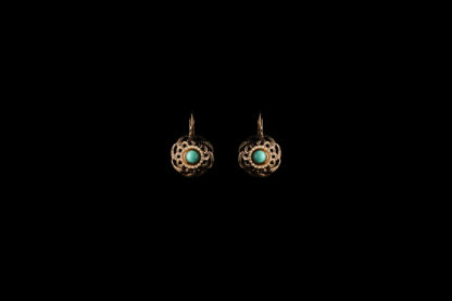 earrings 79
