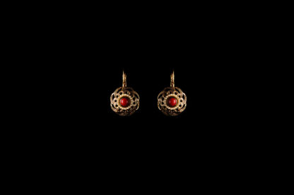 earrings 80