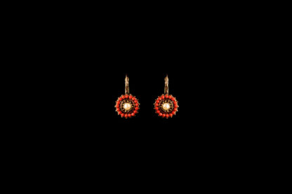 earrings 81