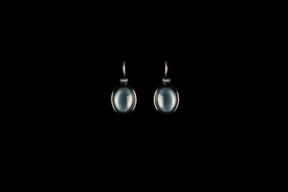earrings 84