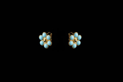 earrings 86