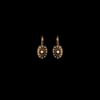 earrings 87