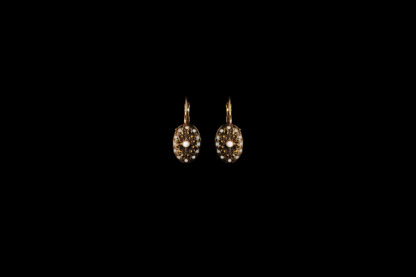 earrings 87