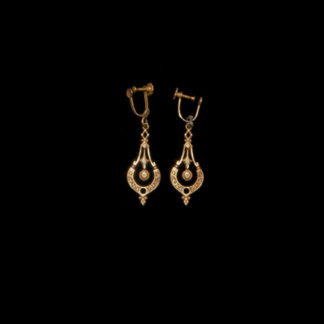 earrings 88