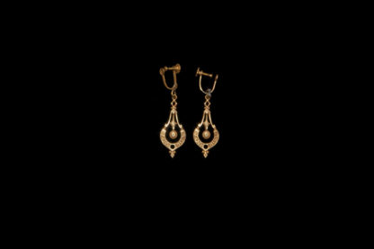 earrings 88