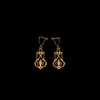 earrings 89