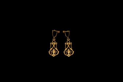 earrings 89