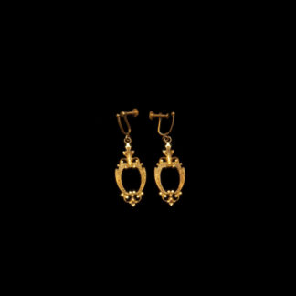 earrings 90