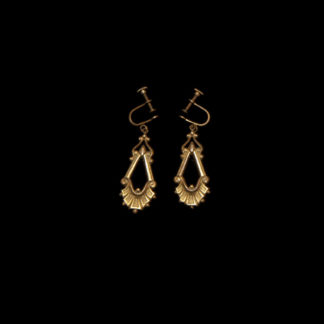 earrings 91