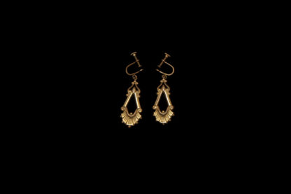 earrings 91