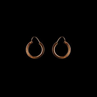 earrings 92
