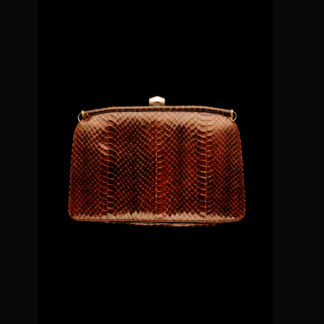 1900 Purse Handbag 42