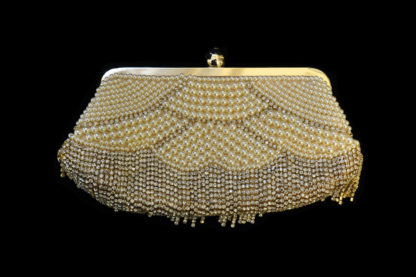 1900 Purse Handbag 47