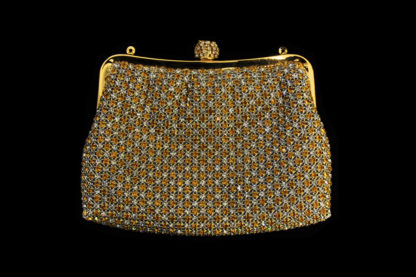 1900 Purse Handbag 48