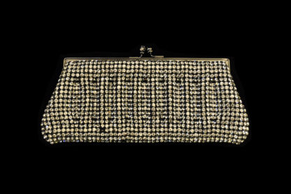 1900 Purse Handbag 49