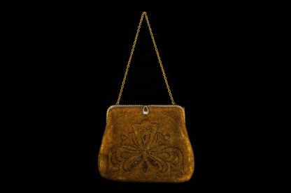 1900 Purse Handbag 57