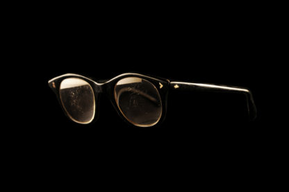 1900 Spectacles Sunglasses 10