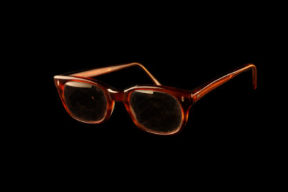 1900 Spectacles Sunglasses 11