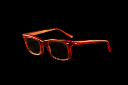 1900 Spectacles Sunglasses 12
