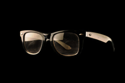 1900 Spectacles Sunglasses 13