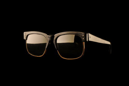 1900 Spectacles Sunglasses 14