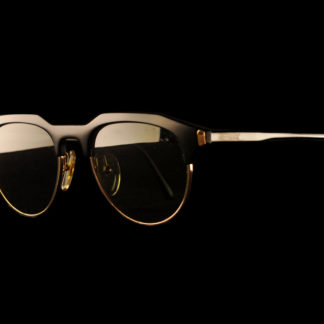1900 Spectacles Sunglasses 15