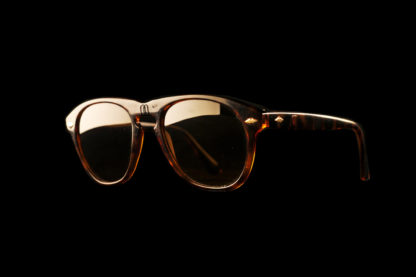 1900 Spectacles Sunglasses 16