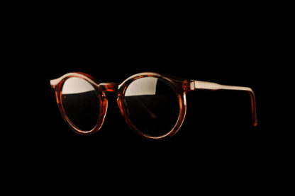 1900 Spectacles Sunglasses 17