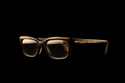 1900 Spectacles Sunglasses 18